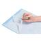 9 Pack: Cricut® Lightgrip Adhesive Cutting Mats, 12" x 12"